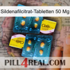 Sildenafil Citrate Tablets 50Mg cialis5